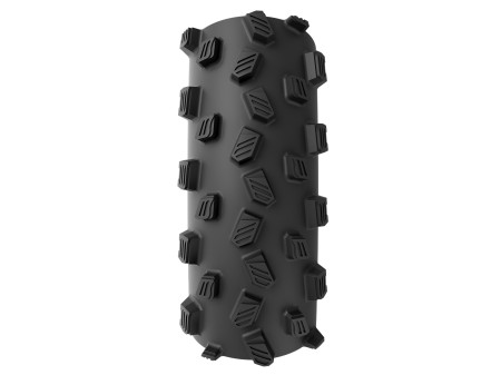 Torrente XC Trail