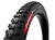 Mazza Trail G2.0