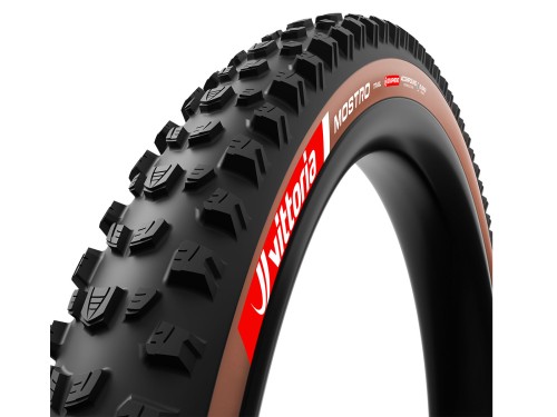 Przejdź do produktu Mostro Trail G2.0