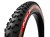 Mostro Trail G2.0