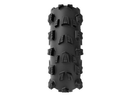 Mostro Trail G2.0