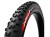 Mostro Trail G2.0