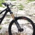 Mostro Enduro Race G2.0