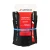 Mostro Enduro Race G2.0