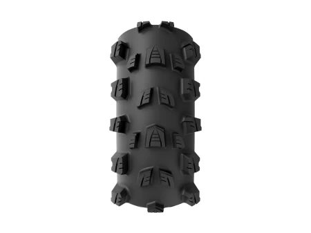 Mostro Enduro Race G2.0