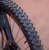 Mostro Enduro Race G2.0