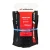 Mostro Enduro G2.0
