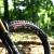 Mostro Enduro G2.0