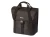 Sakwa BASIL GO SINGLE BAG 16L solid black