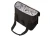 Sakwa BASIL GO SINGLE BAG 16L solid black