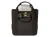 Sakwa BASIL GO SINGLE BAG 16L solid black