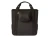 Sakwa BASIL GO SINGLE BAG 16L solid black