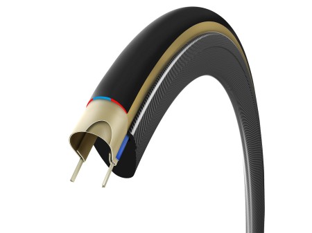 Pista ORO TLR G2.0 (Open)