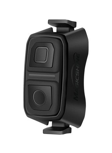 Przejdź do produktu Bezprzewodowy pilot sterowania MAGICSHINE MJ-6558 FTR USB-C przeznaczonie ALLTY 1200U, ALLTY 800 V2.0, SEEMEE50 V2.0, SEEMEE 100AD (NEW 2026)