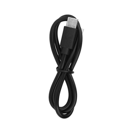 Bezprzewodowy pilot sterowania MAGICSHINE MJ-6558 FTR USB-C przeznaczonie ALLTY 1200U, ALLTY 800 V2.0, SEEMEE50 V2.0, SEEMEE 100AD (NEW 2026) - rove.pl