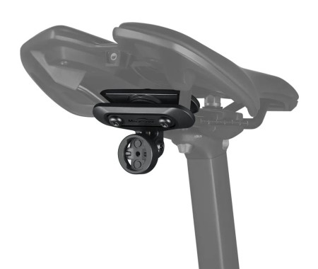 Lokalizator GPS MAGICSHINE NEFTY TRACKER (NEW 2026) - rove.pl