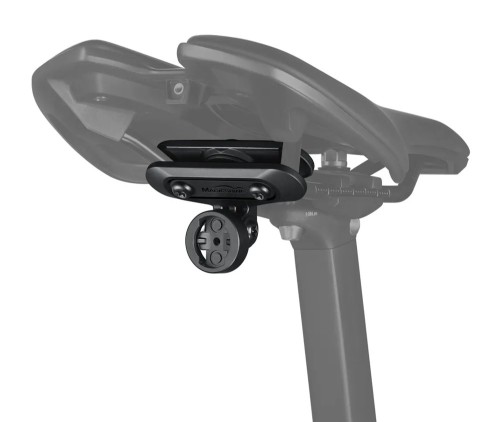 Przejdź do produktu Lokalizator GPS MAGICSHINE NEFTY TRACKER (NEW 2026)