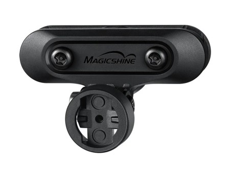 Lokalizator GPS MAGICSHINE NEFTY TRACKER (NEW 2026) - rove.pl