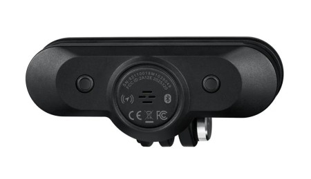 Lokalizator GPS MAGICSHINE NEFTY TRACKER (NEW 2026)