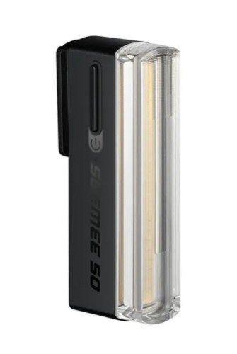 Przejdź do produktu Lampka tylna MAGICSHINE SEEMEE 50 PRO FTR, 50 lumenów (NEW)