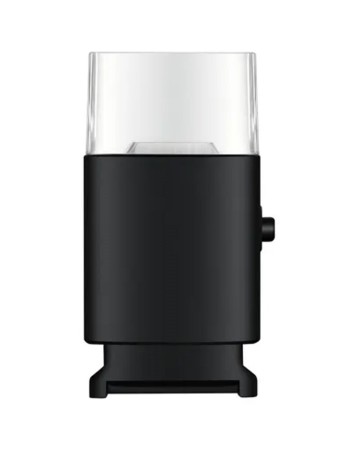 Lampka tylna MAGICSHINE SEEMEE 50 PRO FTR, 50 lumenów (NEW) - rove.pl