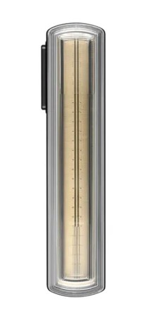 Lampka tylna MAGICSHINE SEEMEE 50 PRO FTR, 50 lumenów (NEW) - rove.pl