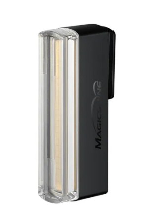 Lampka tylna MAGICSHINE SEEMEE 50 PRO FTR, 50 lumenów (NEW) - rove.pl