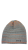 Czapka Eisbar Mercury Szara