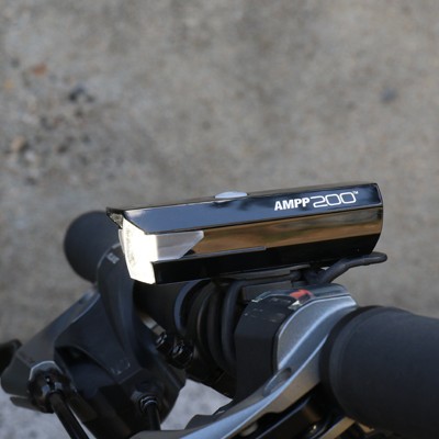 AMPP 200 HL-EL042RC USB-C