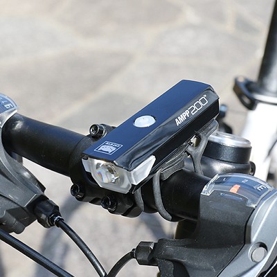 AMPP 200 HL-EL042RC USB-C