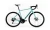 Rower Bianchi INFINITO SHIMANO 105 Di2 12s YVBR8I 2K