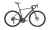 Rower Bianchi INFINITO SHIMANO 105 Di2 12s YVBR8I 2M