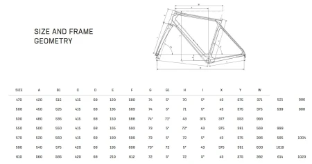 Rower Bianchi INFINITO SHIMANO 105 Di2 12s YVBR8I 2M