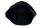 Czapka zimowa Viking Regular Black Blue UNI
