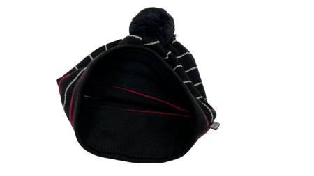 Czapka zimowa Viking Regular z pomponem unisex