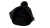 Czapka zimowa Viking Regular z pomponem unisex
