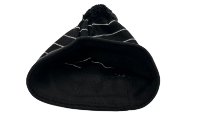 Czapka zimowa Viking Regular z pomponem unisex