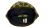 Czapka Viking Regular Zielona