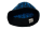Czapka zimowa Viking Regular z logo Blue