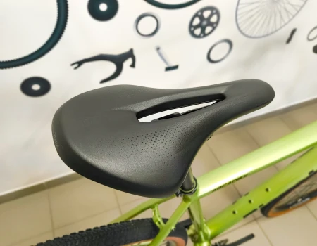 Rower Bianchi Arcadex AL 12SP UB YVBL3I