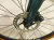 Rower Bianchi Arcadex AL 12SP UB YVBL3I