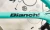 Rower Bianchi SPILLO TOURER CUES 2x10SP YTBH3S IH