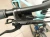 Rower Bianchi SPILLO TOURER CUES 2x10SP YTBH3S IH
