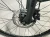 Rower Bianchi SPILLO TOURER CUES 2x10SP YTBH3S IH