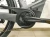 Rower Elektryczny Bianchi e-Omnia C Type DEORE 10SP Metal Grey YSBE1