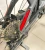 Rower Elektryczny Bianchi e-Omnia C Type DEORE 10SP Metal Grey YSBE1