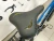 Rower Unibike Voyager GTS