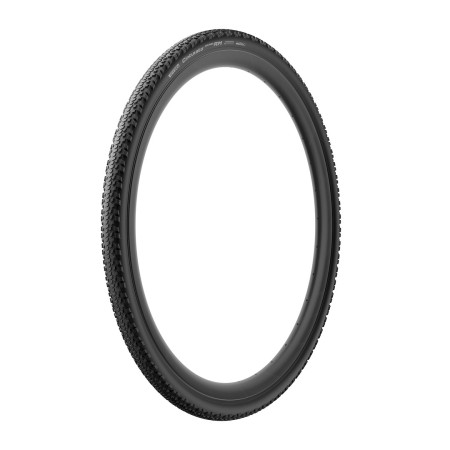 Opona Pirelli New Cinturato Gravel RM Performance, 40-622 (700x40C)
