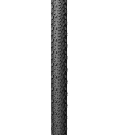 Opona Pirelli New Cinturato Gravel RM Performance, 40-622 (700x40C)