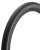 Opona Pirelli New Cinturato Gravel H Performance, 50-622 (700x50C)